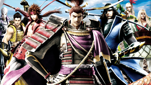 P戦国basara パチンコ ボーダー 演出 信頼度 大当たり確率 プレミアムまとめ