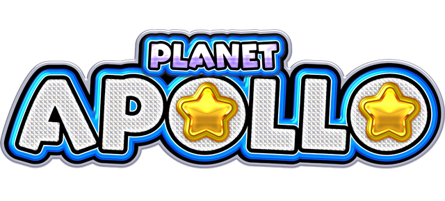 eAぷらねっとアポロGO　演出画像