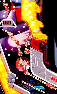 1.1.1 寄り釘画像