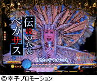 2.4.1 ペガサスリーチ画像