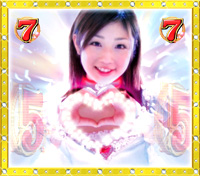 2.12.1 エンジェルリーチ画像