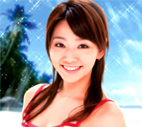 3.7.1 ダイジェスト予告画像