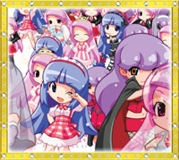 3.5.1 群予告画像