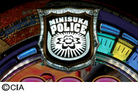 2.1.2 3大役モノについて画像