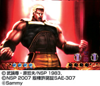 6.3.1 避ける&耐える画像