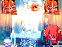 3.13.1 かき氷リーチ画像