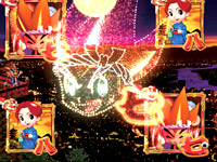 3.9.1 打ち上げ花火リーチ画像