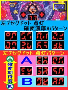 1.1.1 7セグ判別[暫定版]画像