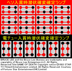 1.3.1 2Rランプ判別法画像
