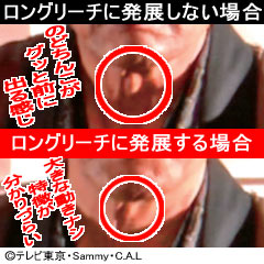 1.1.1 義理人情リーチの発展ポイント画像