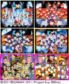 3.12.1 群予告画像