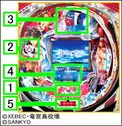 1.1.1 ゲームフロー画像
