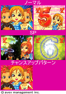 4.2.1 girls画像