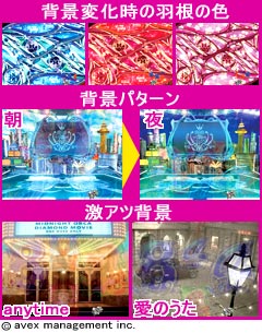 1.1.1 背景変化予告画像