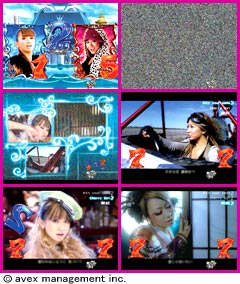 2.9.1 PV連続リーチ画像