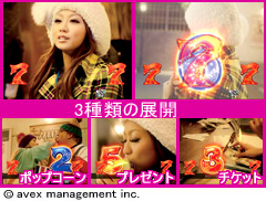 2.13.1 anytime画像