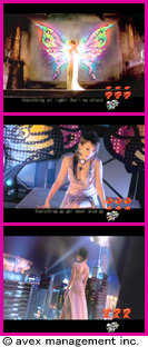2.15.1 Lick me撚画像