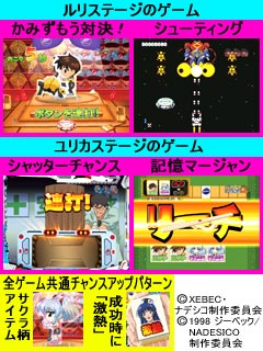 4.7.1 ミニゲーム予告画像