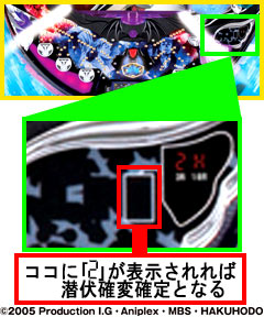 1.2.1 2Rランプ判別法画像