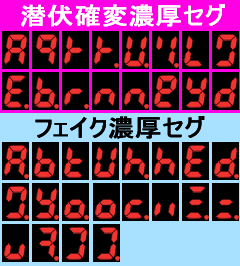 1.1.1 7セグパターン判別法[暫定版]画像