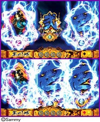 3.6.1 暗雲連続予告画像