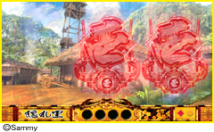 3.12.1 図柄残像予告画像