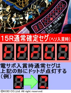 1.1.1 15R通常大当り判別法画像