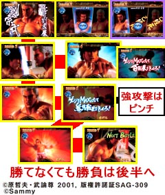 6.9.1 バトルボーナス画像