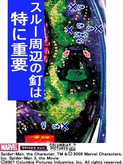1.6.1 釘読み画像