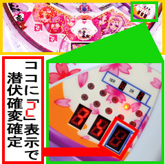1.2.1 2R確変判別法画像
