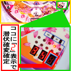 1.2.1 2R確変判別法画像