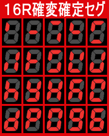 1.1.1 16R確変確定セグ画像