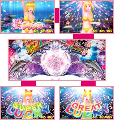 4.2.1 桜チャンス画像