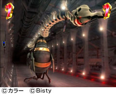 ヱヴァンゲリヲン 始まりの福音 パチンコ ボーダー 演出 信頼度 大当たり確率 プレミアムまとめ