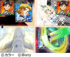 2.19.1 マルチ4分割リーチ画像