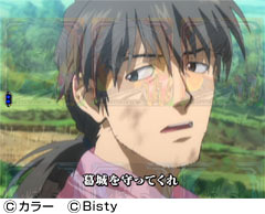 2.20.1 すいか畑にて画像