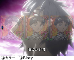 2.22.1 渚カヲル画像