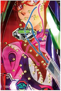 1.10.1 [釘読み]理想の玉の流れ画像