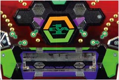1.6.1 [釘読み]アタッカー周辺画像