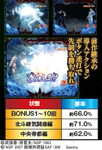 4.13.1 競り合い演出画像