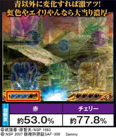 3.21.1 保留アイコン予告画像