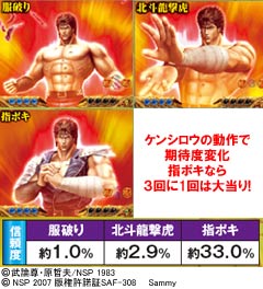 3.16.1 ステップアップ予告4画像