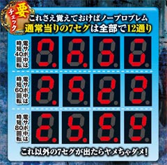 1.8.1 潜伏確変判別法画像