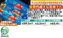 4.5.1 黒潮予告画像