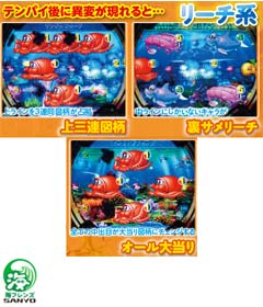3.1.1 プレミアムリーチ系画像
