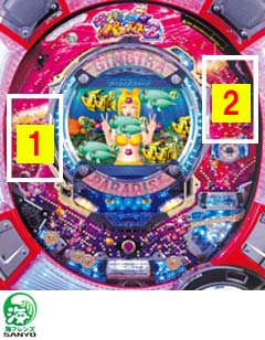 1.3.1 良釘判別画像