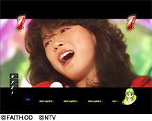 3.2.1 明菜実写映像画像