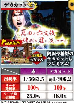 3.20.1 会話ウィンドウ予告画像