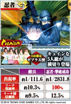 3.4.1 影横切り予告画像