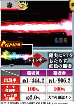 3.3.1 ステージ変化予告画像